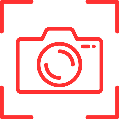 Dirty Cam To Cam